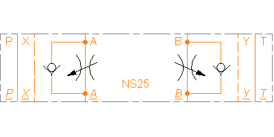 FM6DD